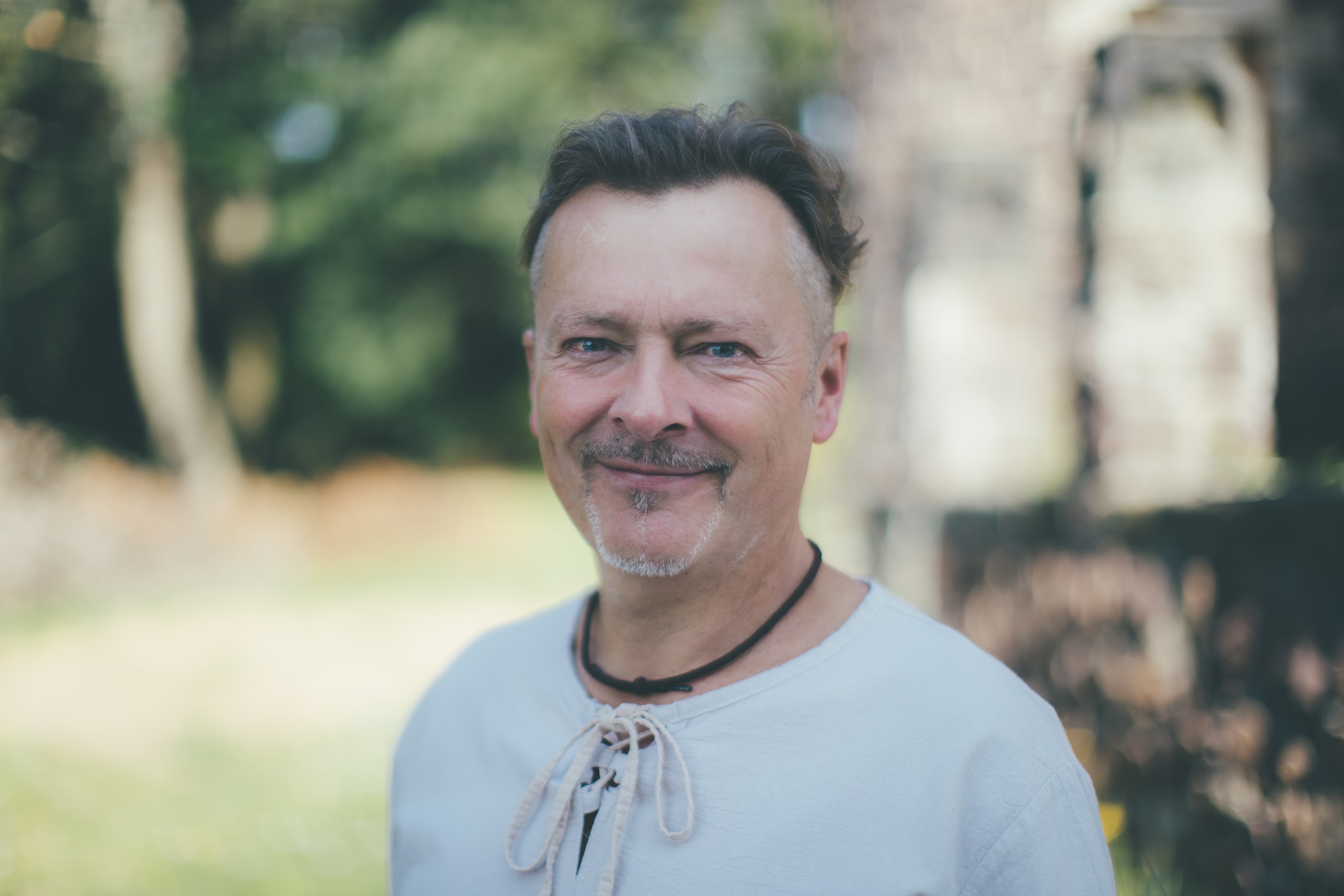 Petr Stolař